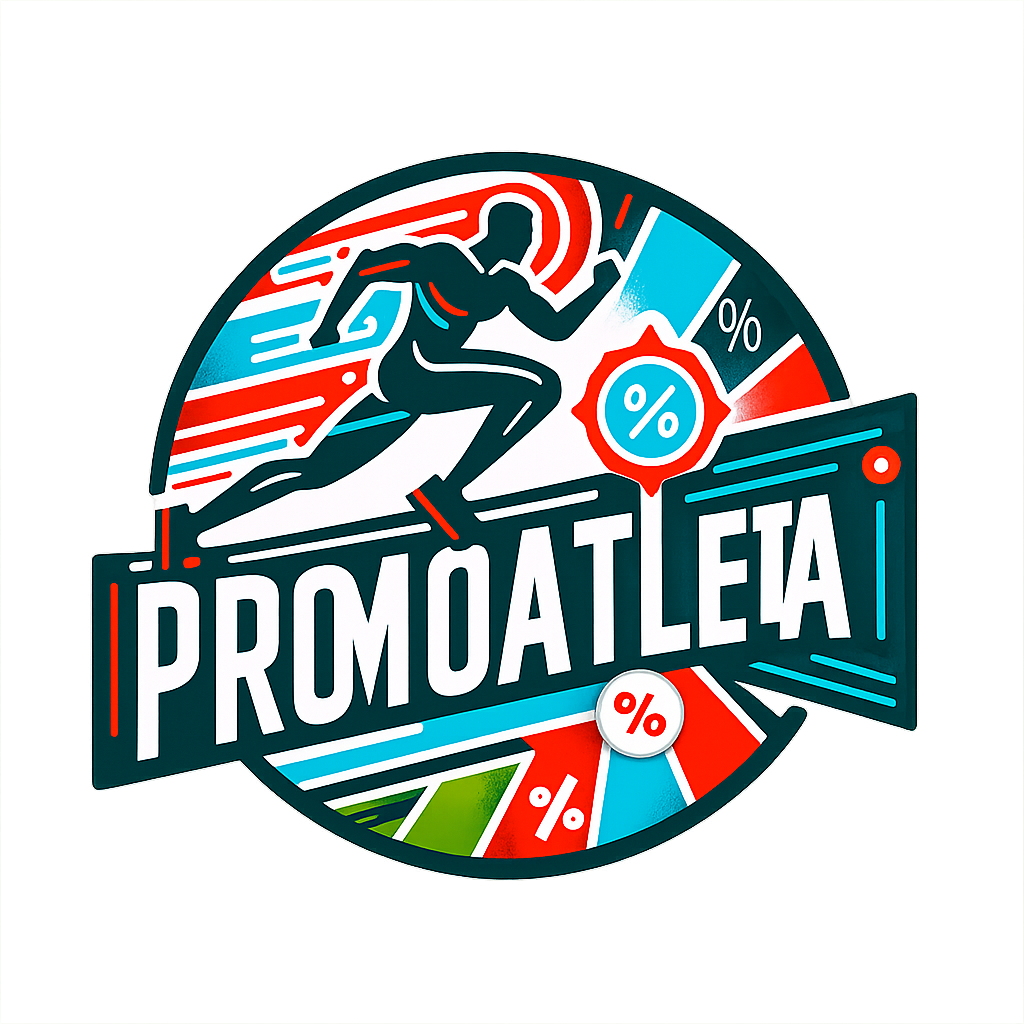 Promo Atleta